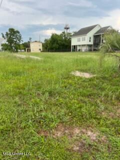 317 & 319 Coleman Avenue