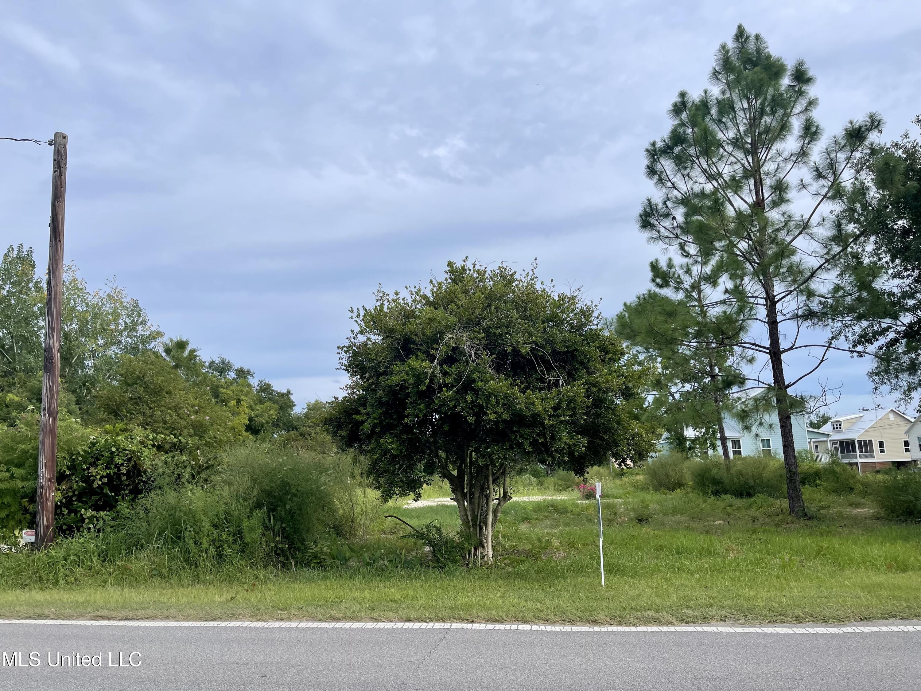 436 N Central Avenue