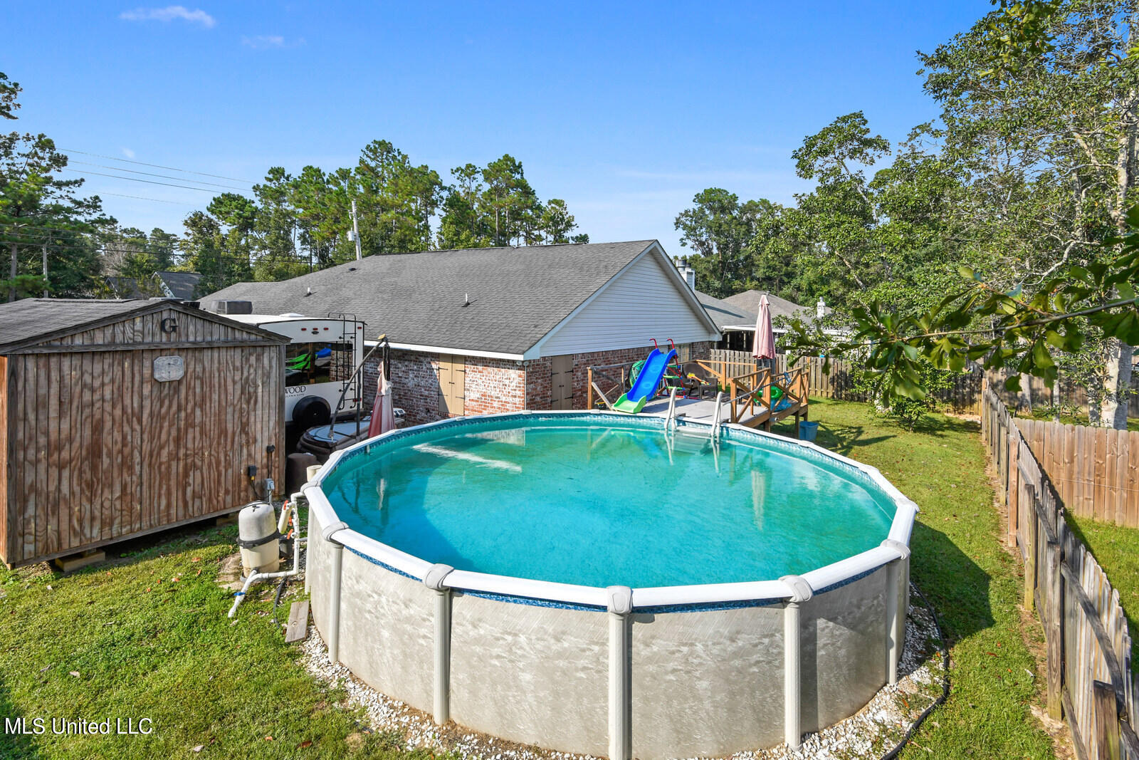 108220 Kapalama Drive