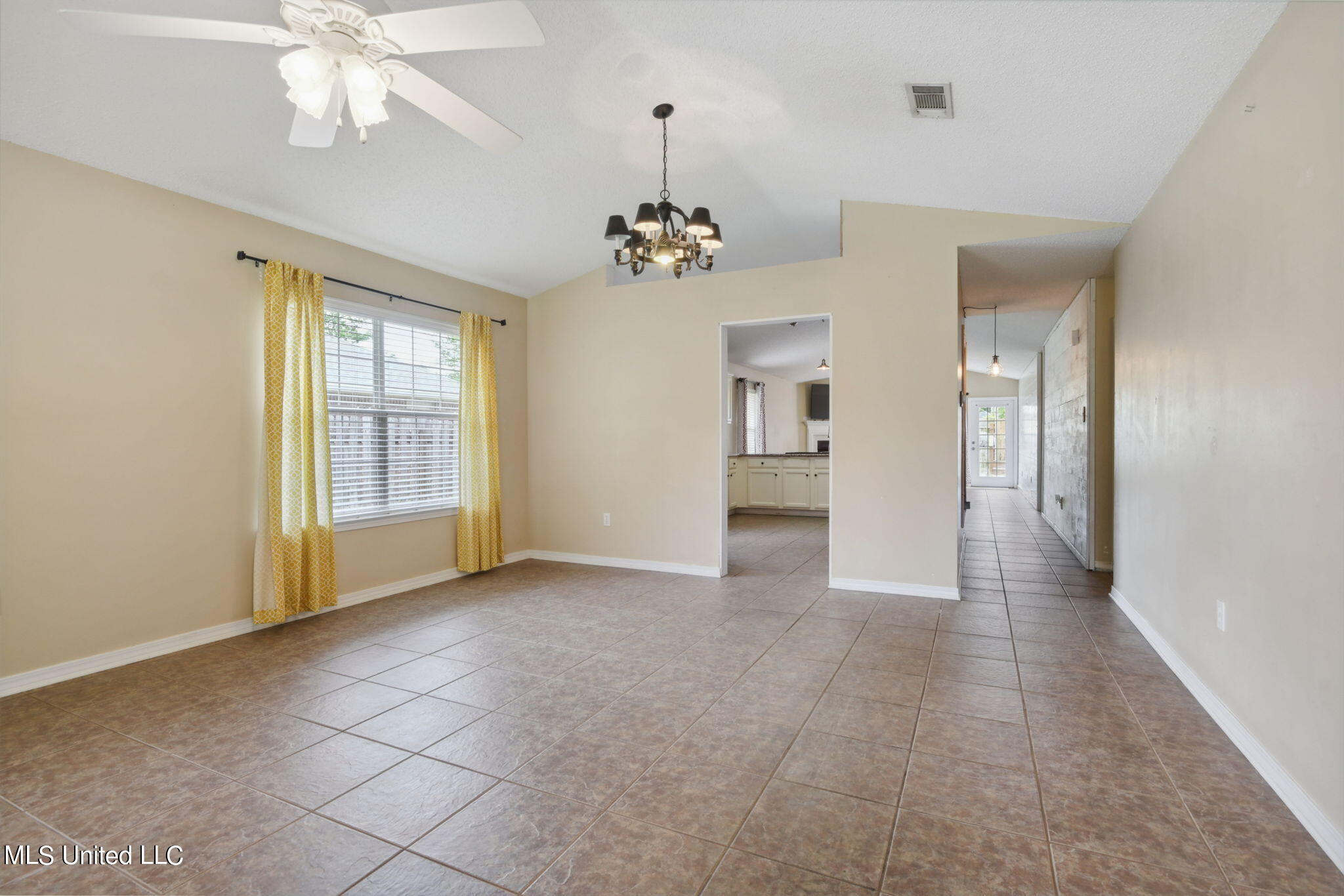 108220 Kapalama Drive