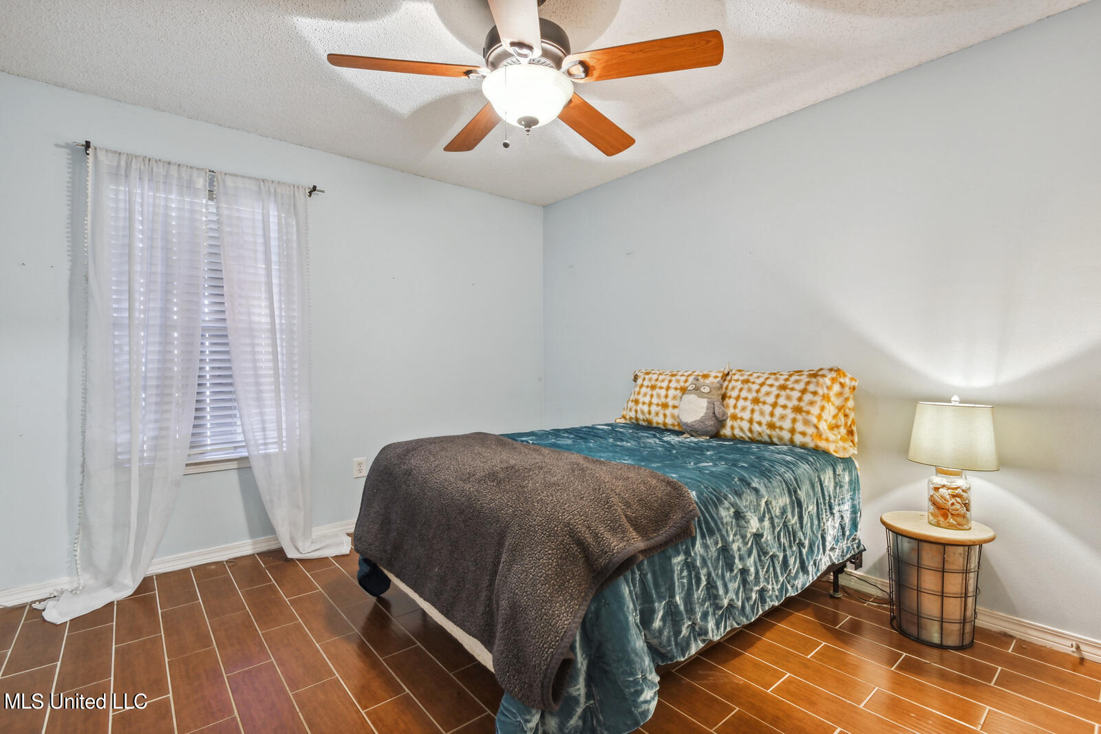 108220 Kapalama Drive