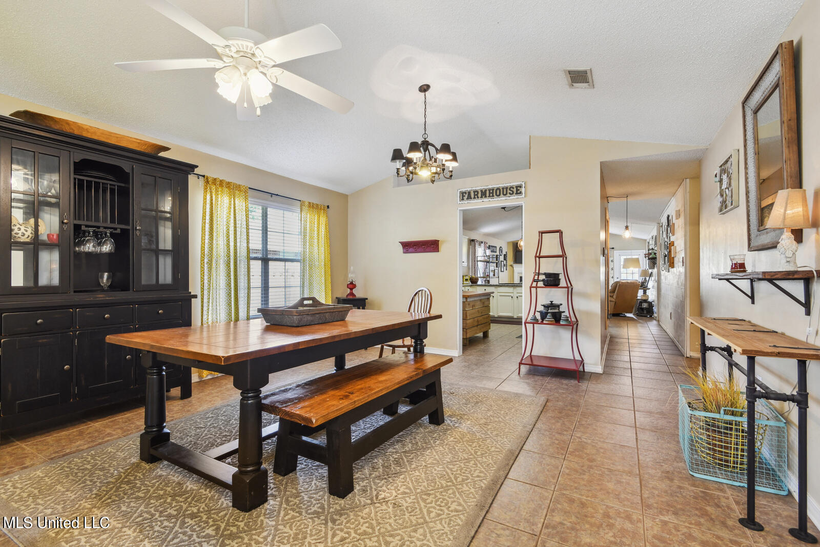 108220 Kapalama Drive