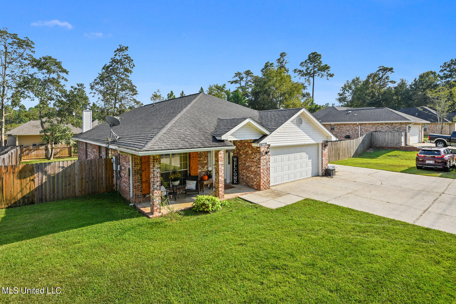 108220 Kapalama Drive