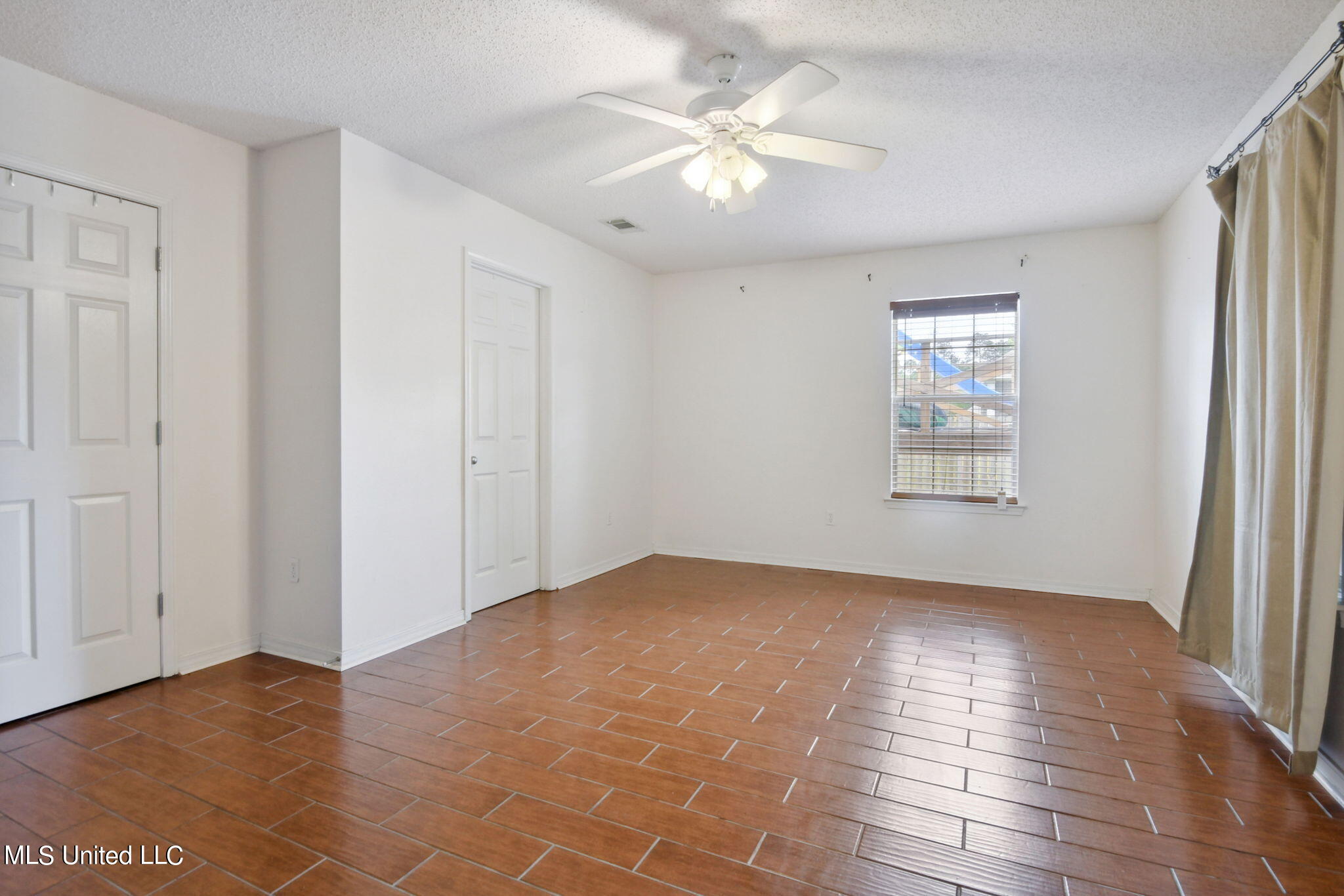 108220 Kapalama Drive