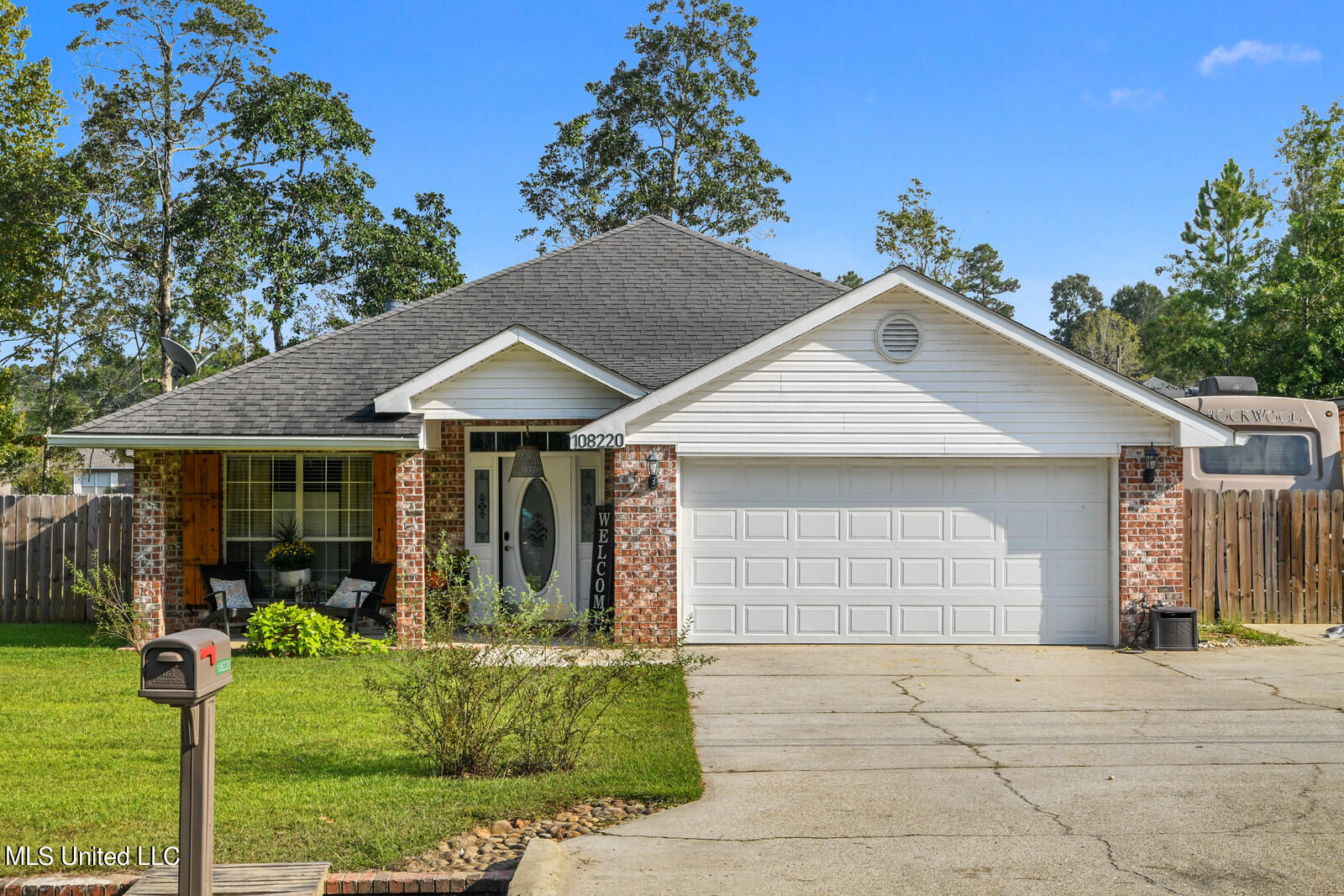 108220 Kapalama Drive