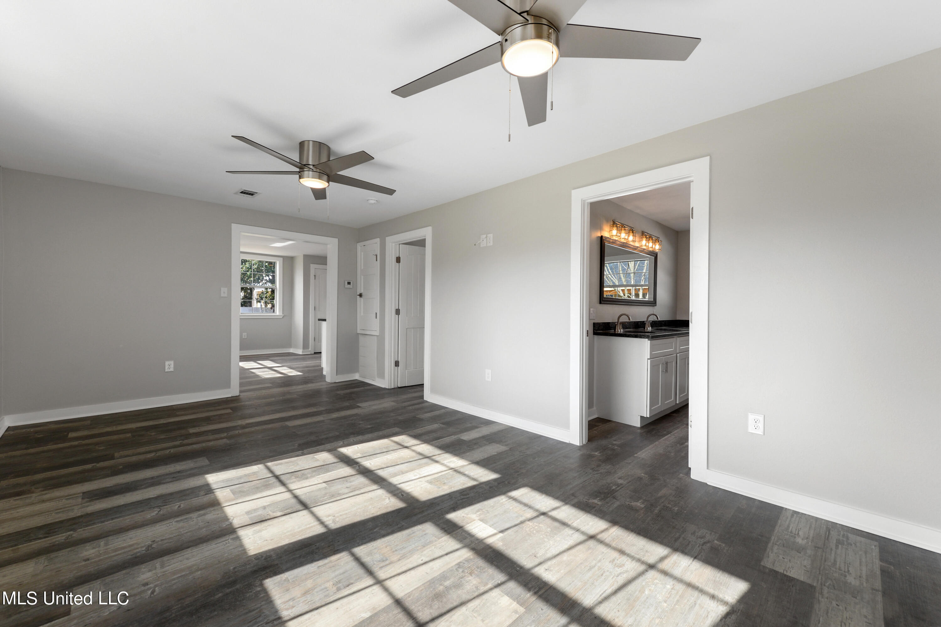 715 Old Spanish Trail