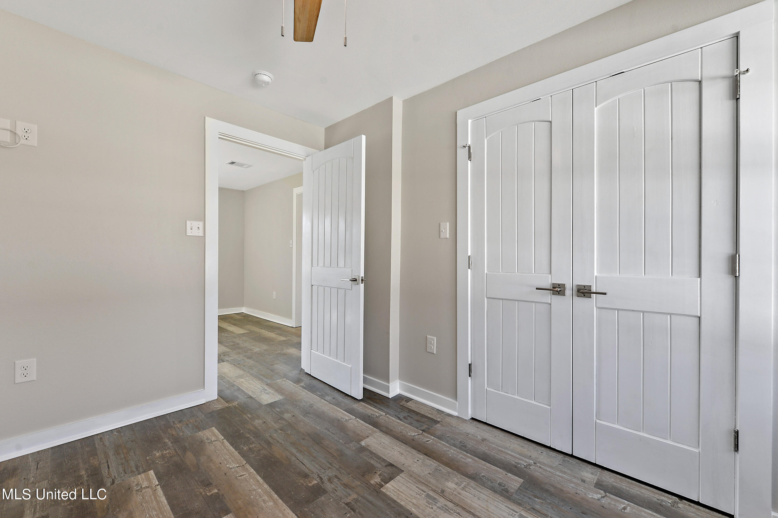 715 Old Spanish Trail