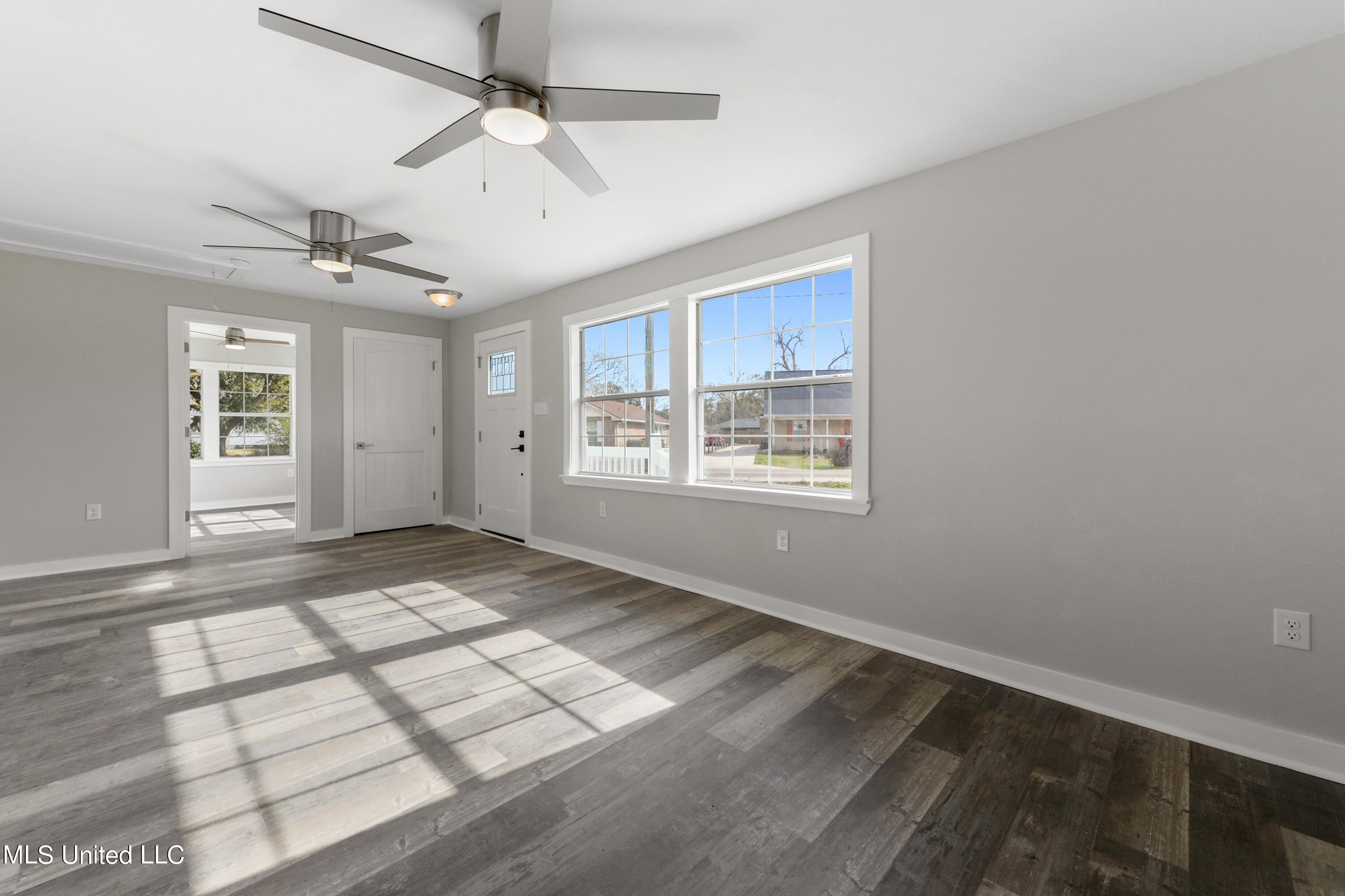 715 Old Spanish Trail