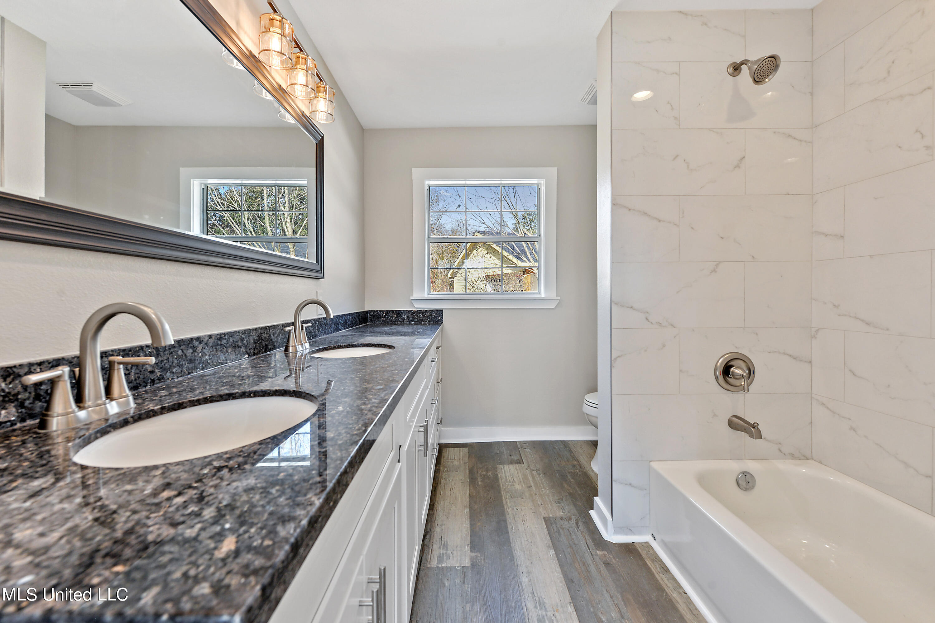 715 Old Spanish Trail