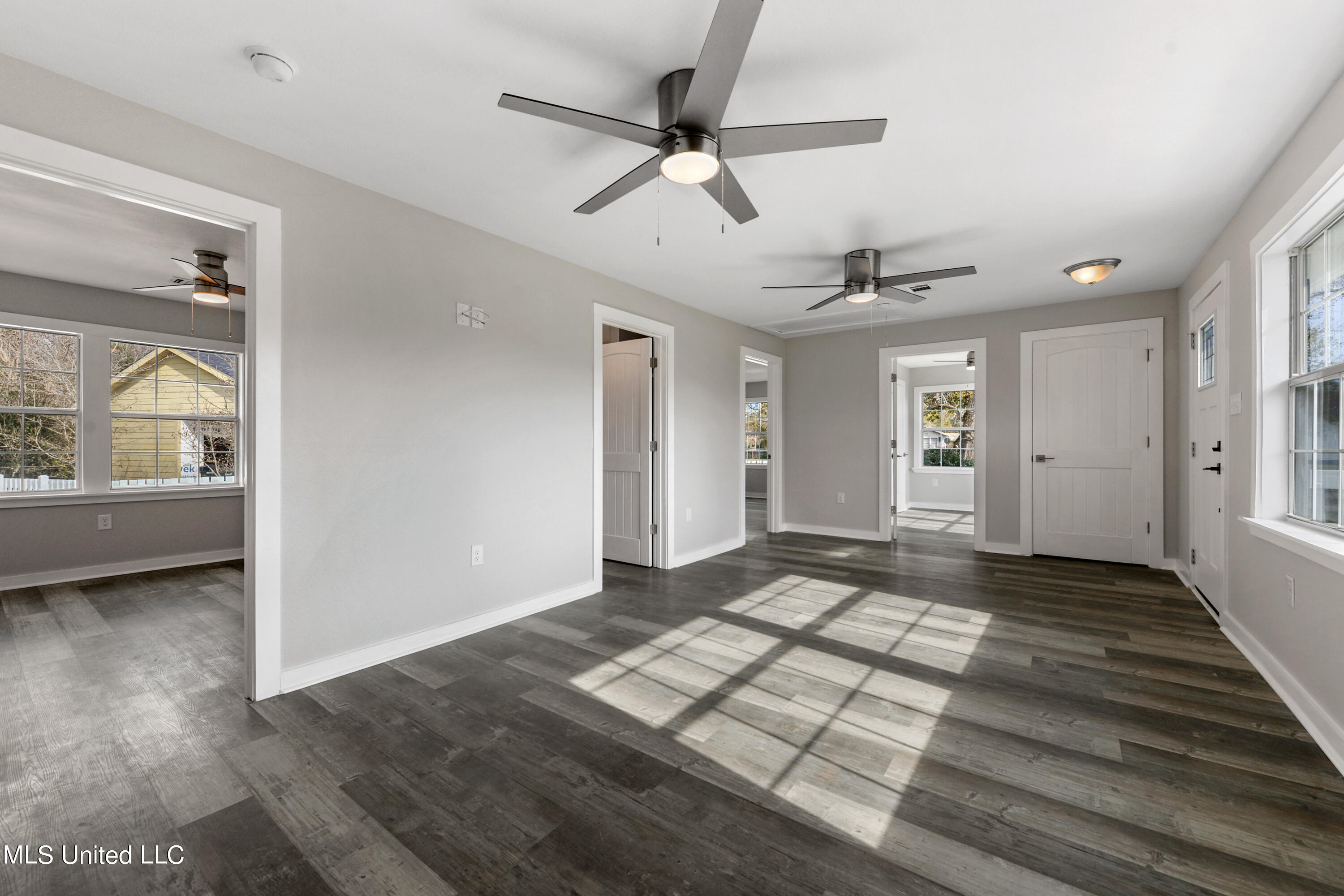 715 Old Spanish Trail