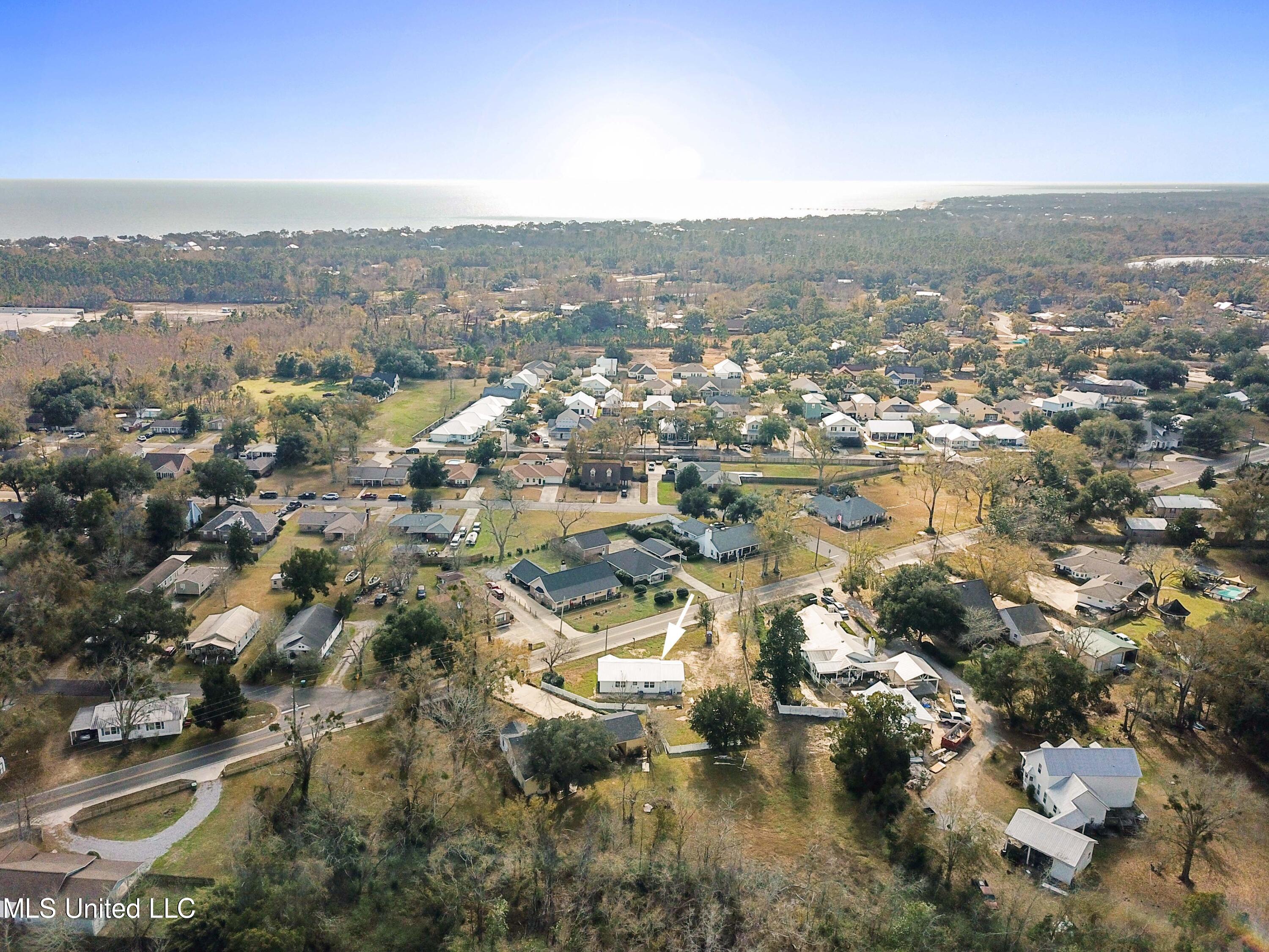 715 Old Spanish Trail