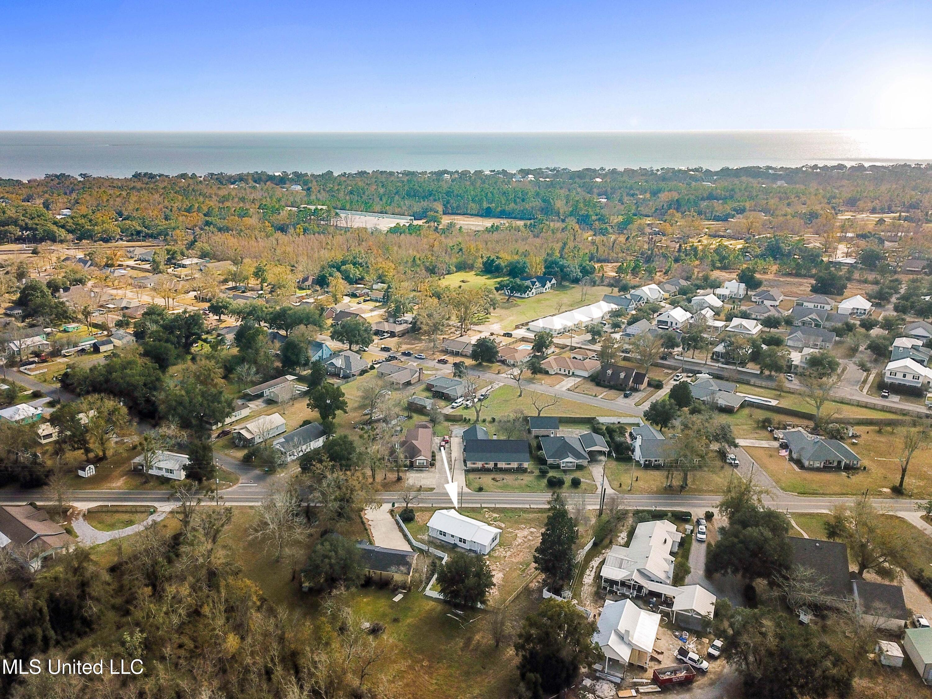 715 Old Spanish Trail