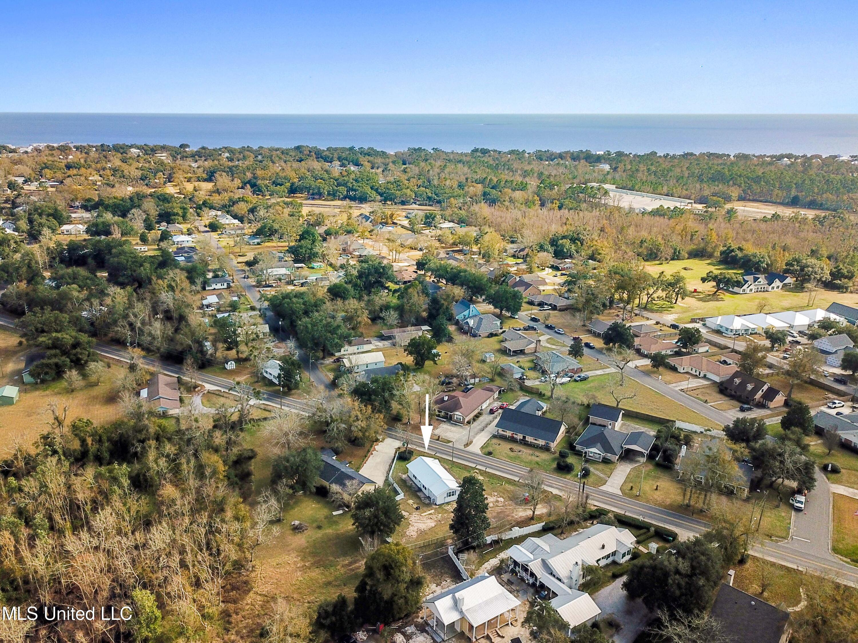 715 Old Spanish Trail