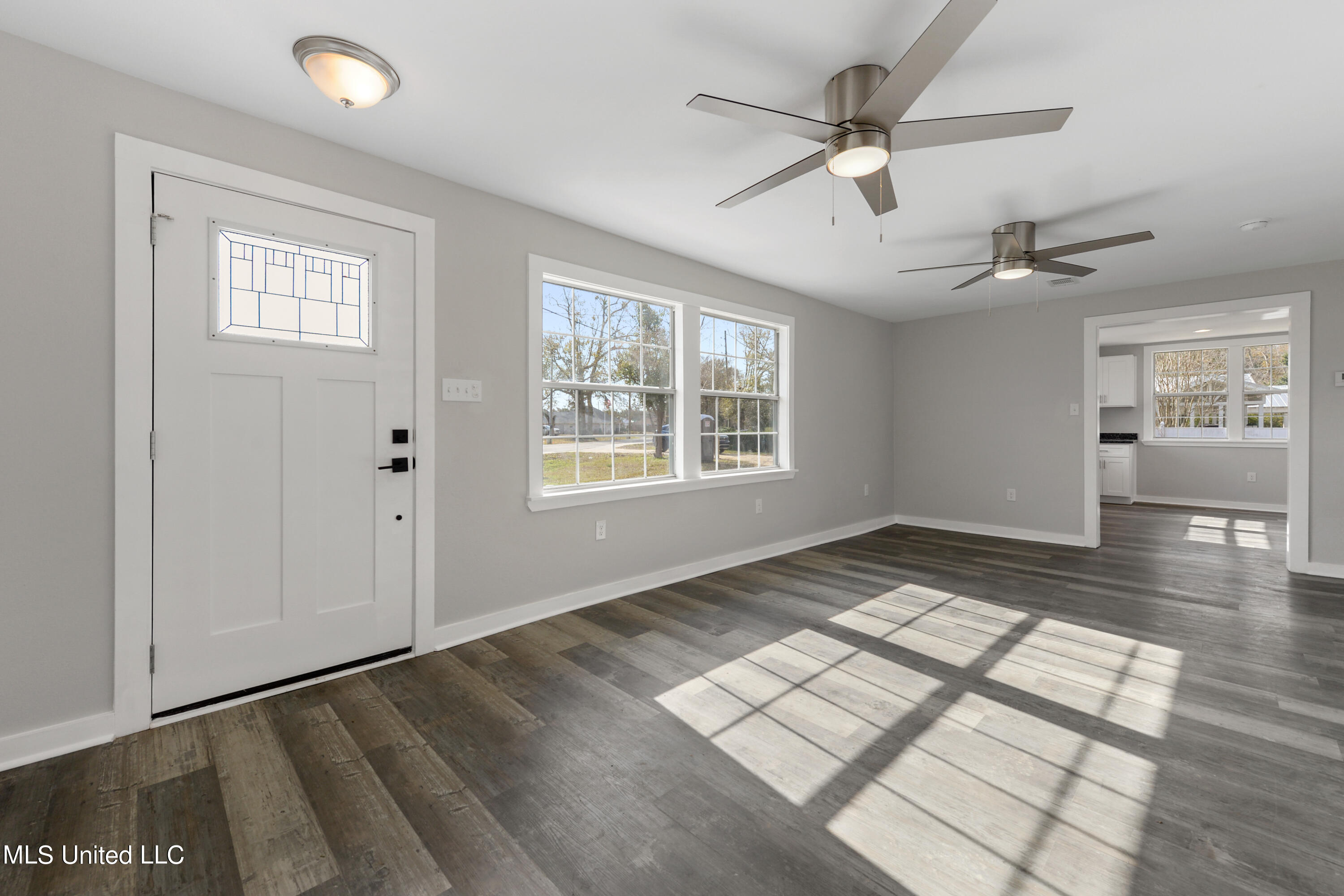 715 Old Spanish Trail