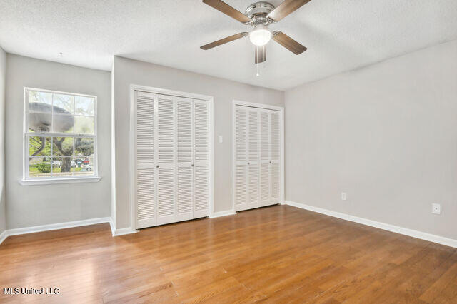 2501 Gulf Avenue, 25