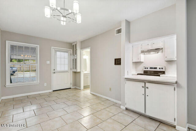 2501 Gulf Avenue, 25