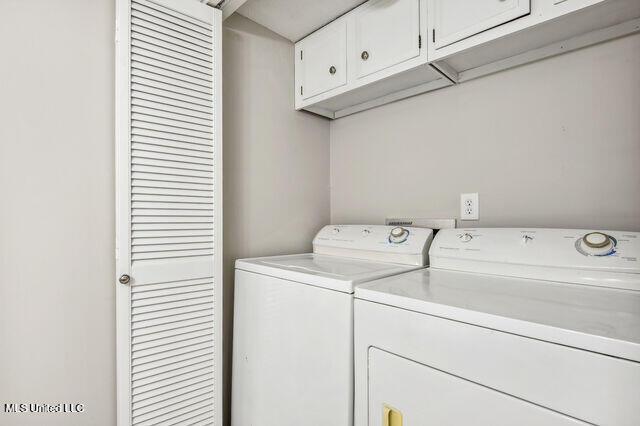 2501 Gulf Avenue, 25