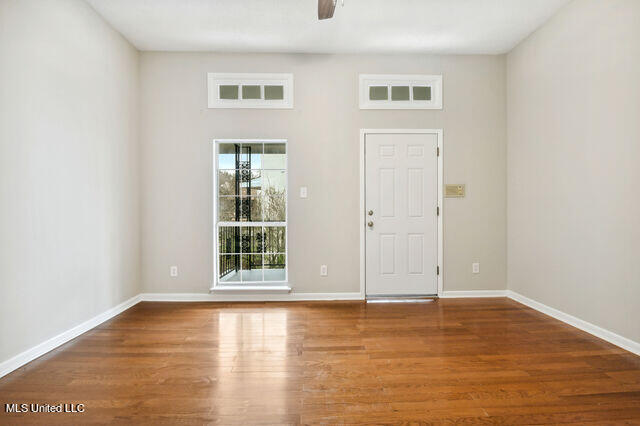 2501 Gulf Avenue, 25