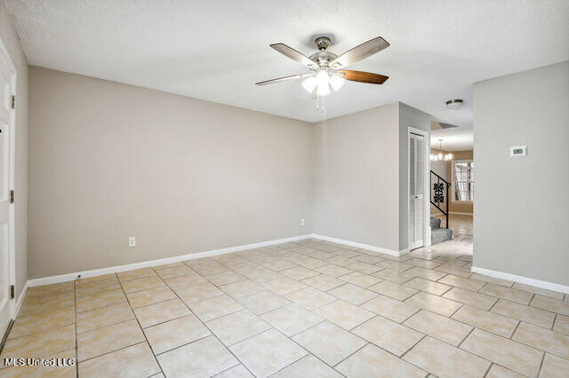 2501 Gulf Avenue, 25