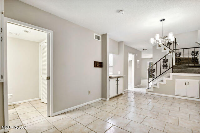 2501 Gulf Avenue, 25