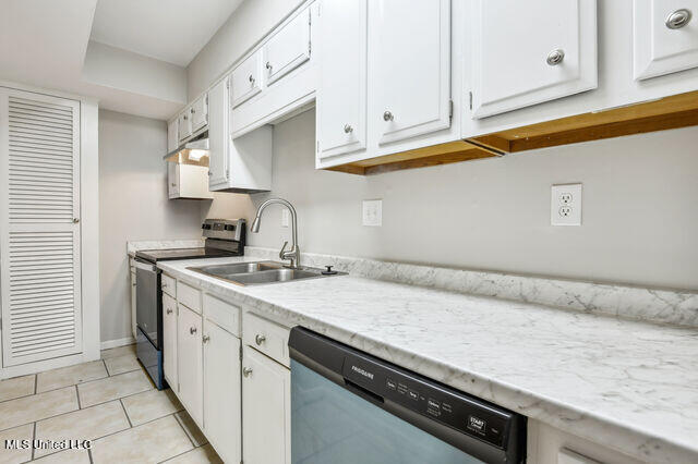 2501 Gulf Avenue, 25