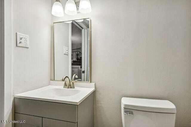 2501 Gulf Avenue, 25