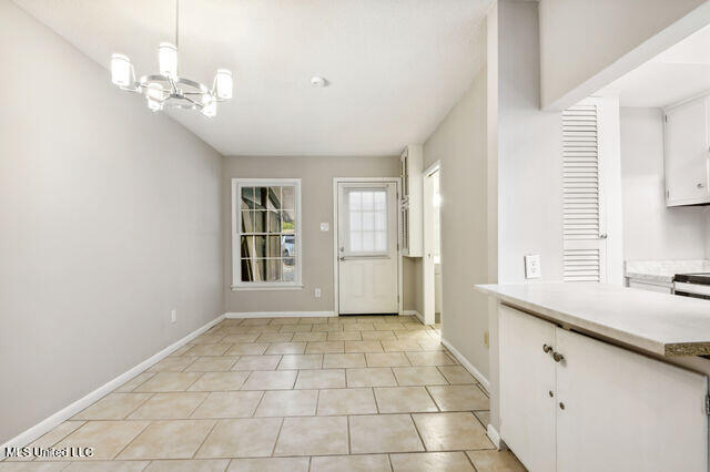 2501 Gulf Avenue, 25