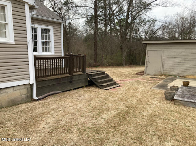 450 E Ridgeway Street