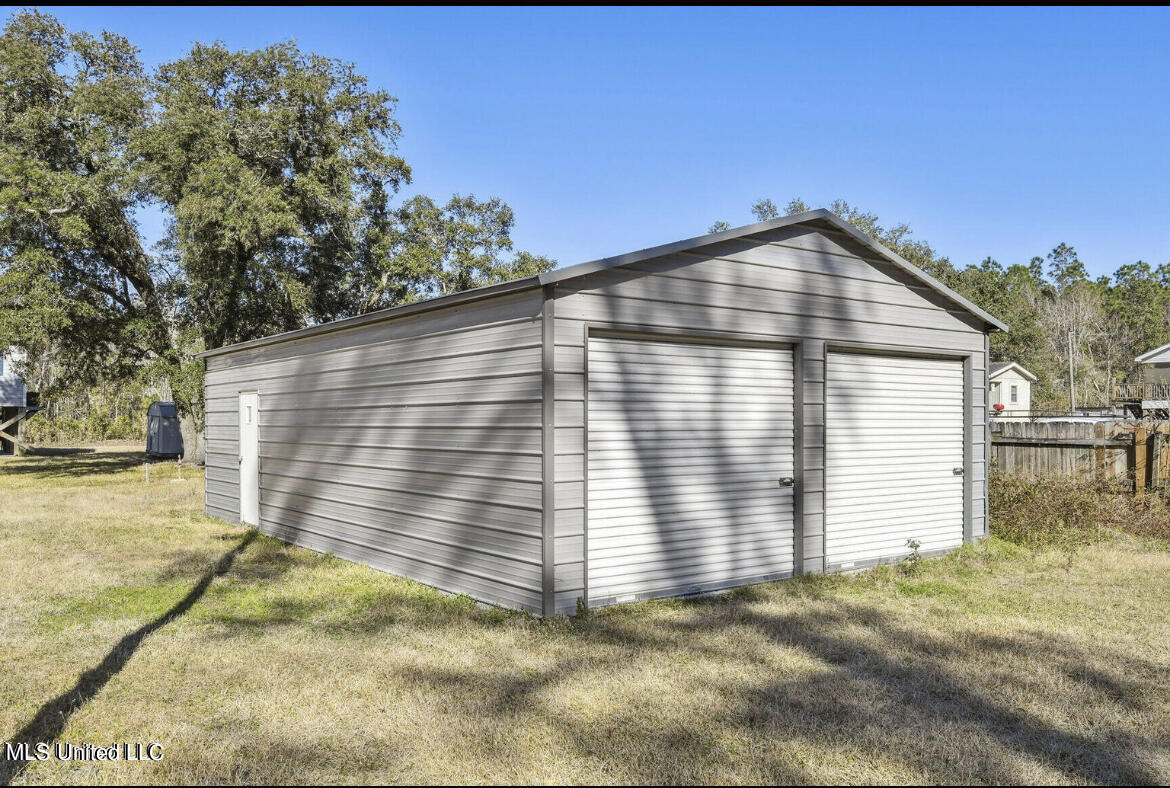 4013 Carribean Street