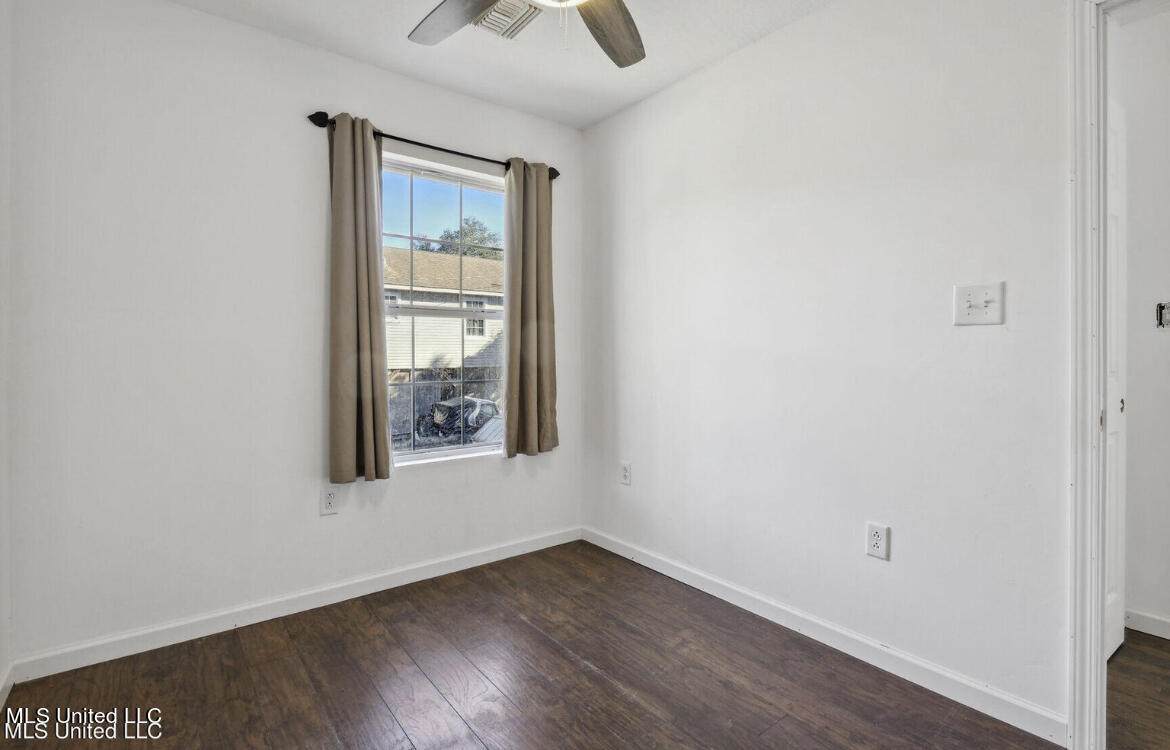 4013 Carribean Street