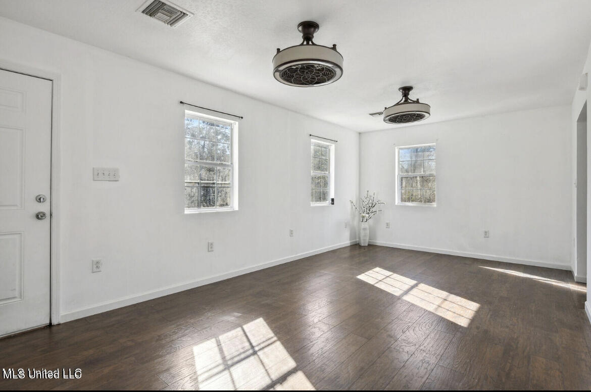 4013 Carribean Street