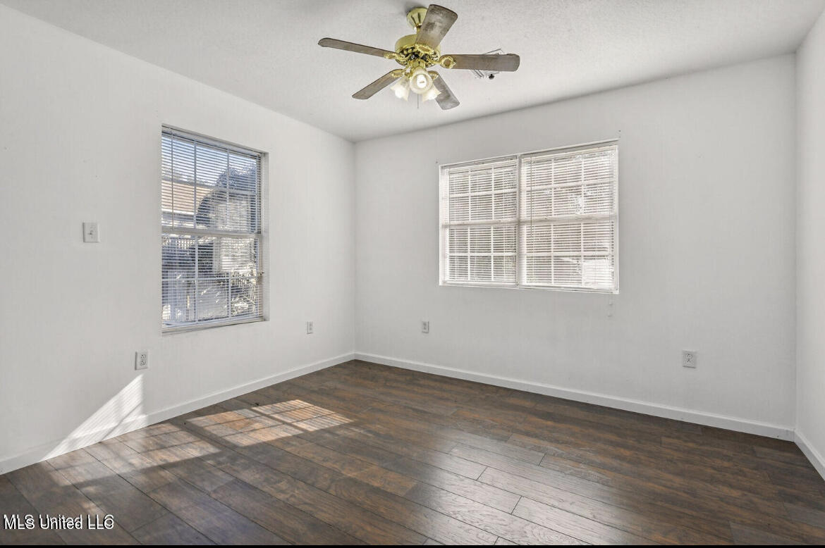 4013 Carribean Street