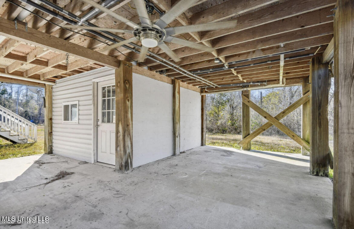 4013 Carribean Street