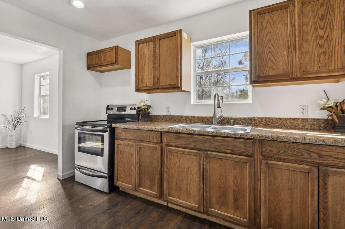 4013 Carribean Street