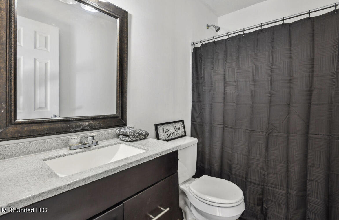 4013 Carribean Street