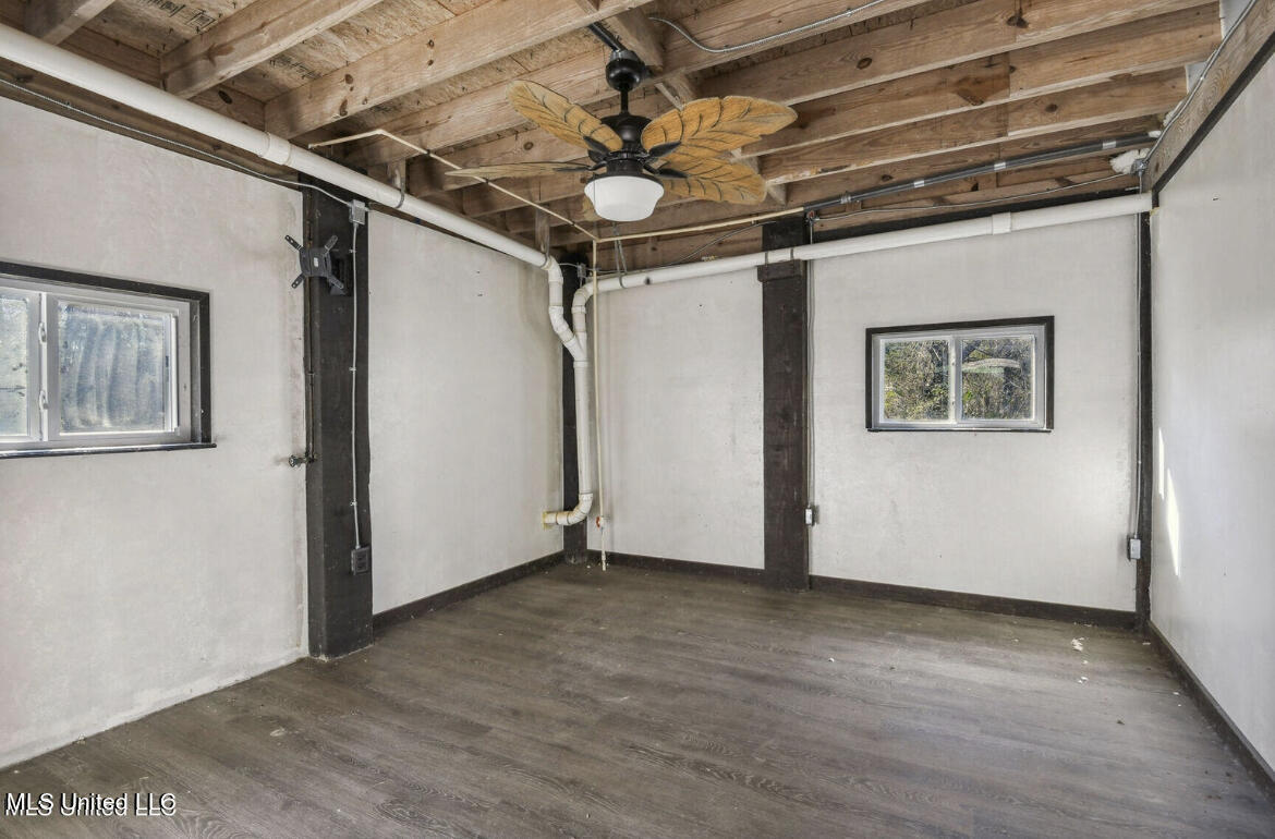 4013 Carribean Street