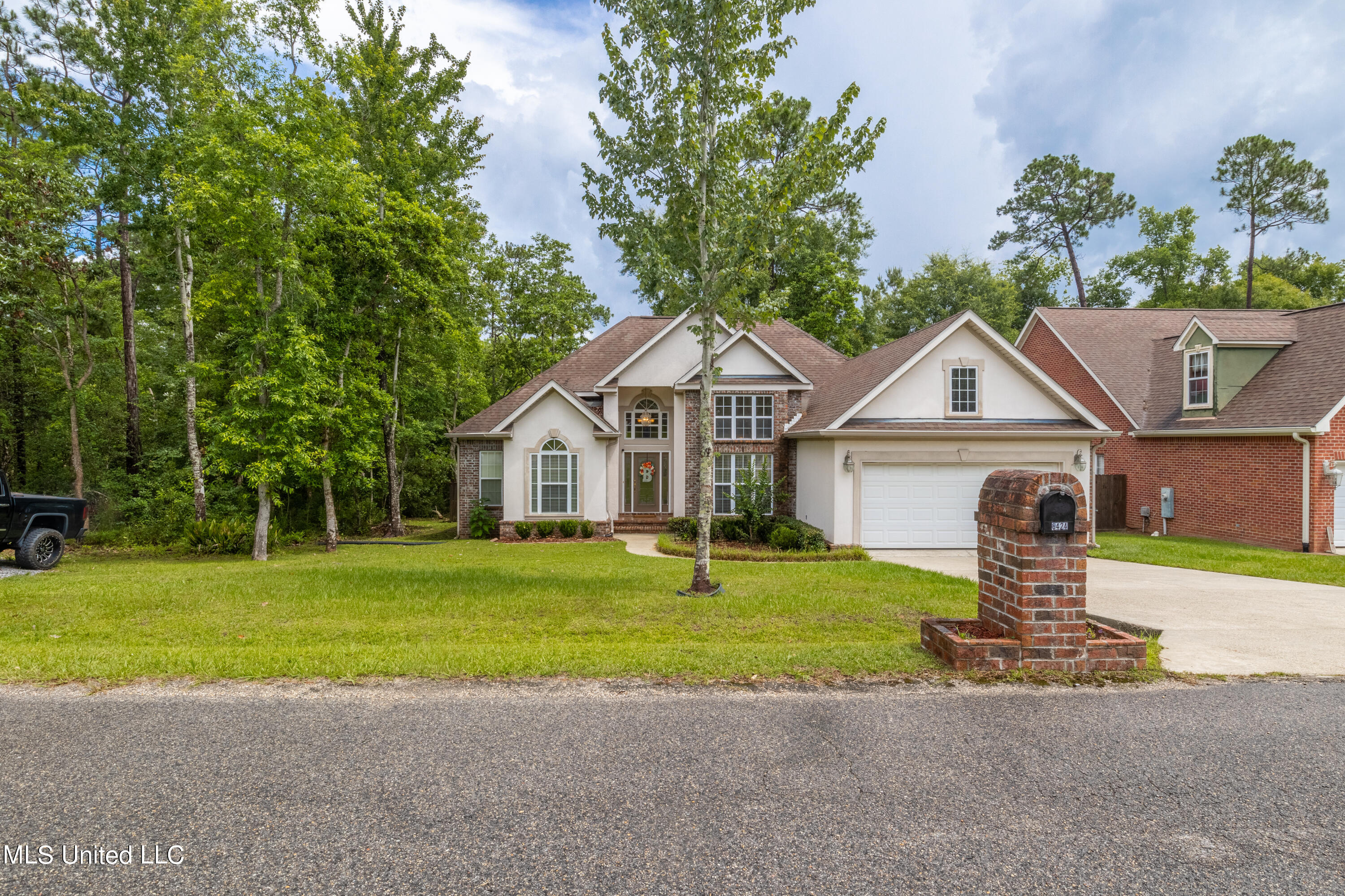 6424 Apelehama Circle