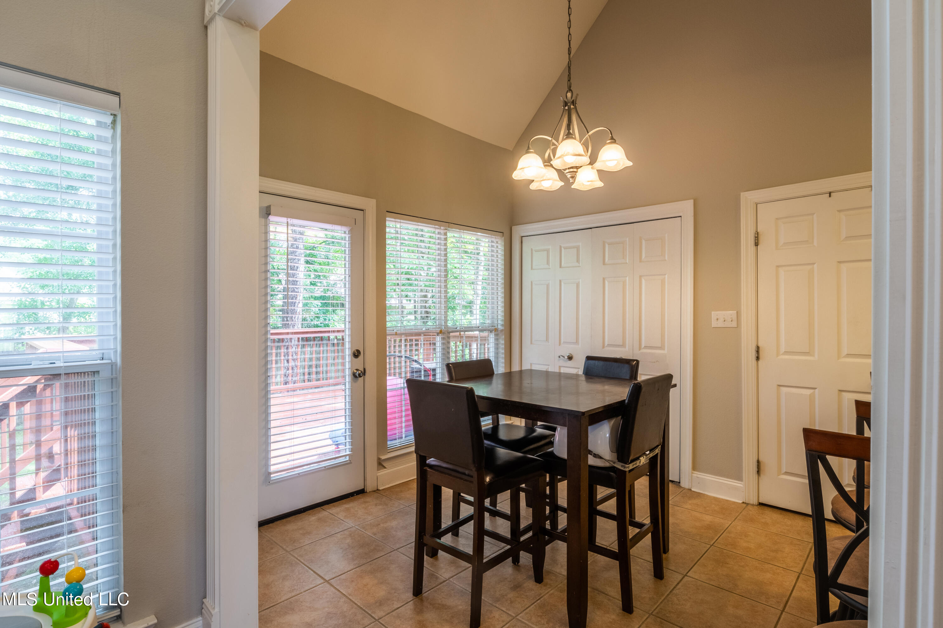 6424 Apelehama Circle