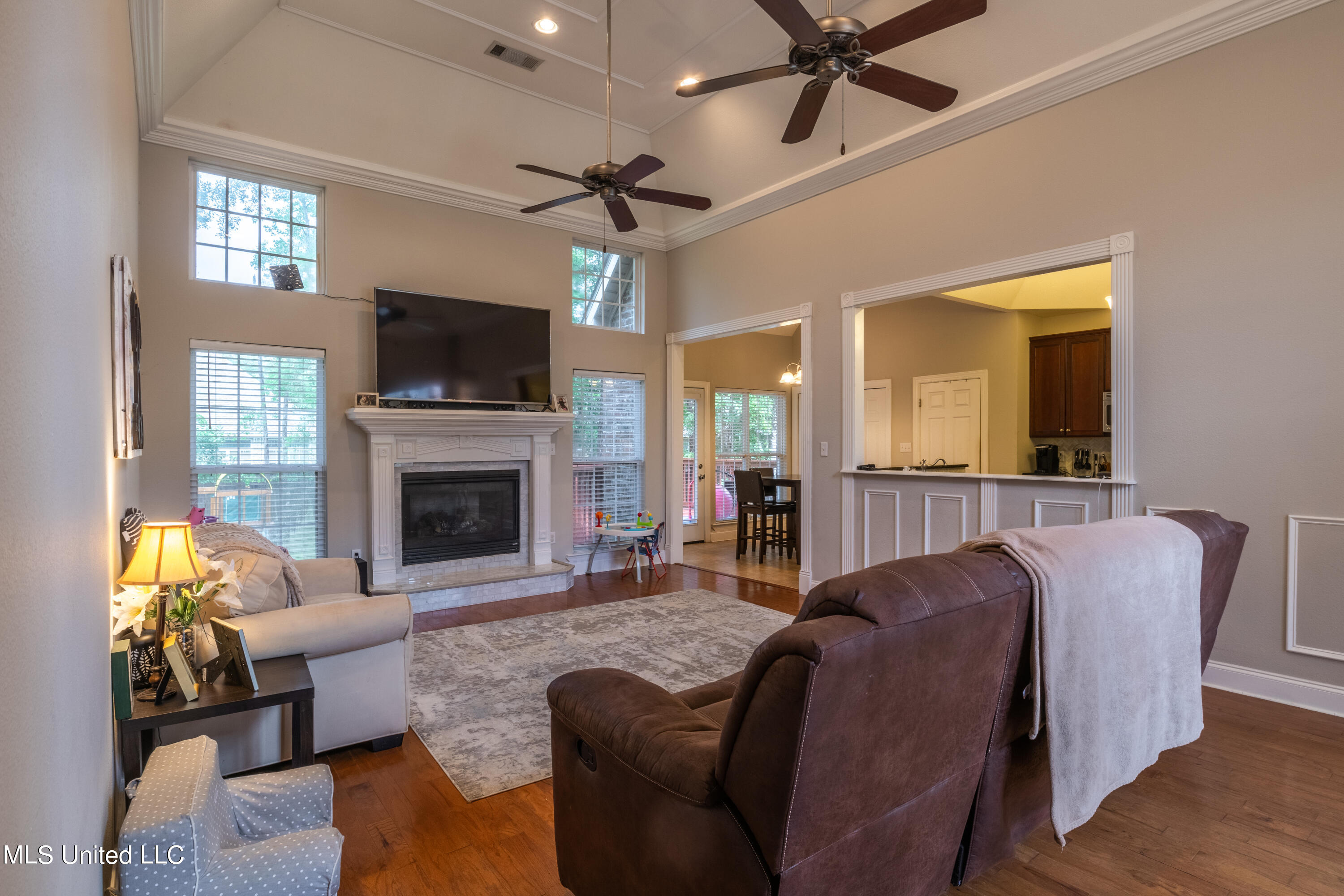 6424 Apelehama Circle