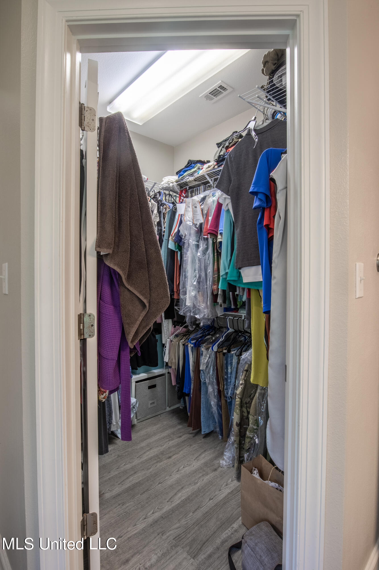 6424 Apelehama Circle