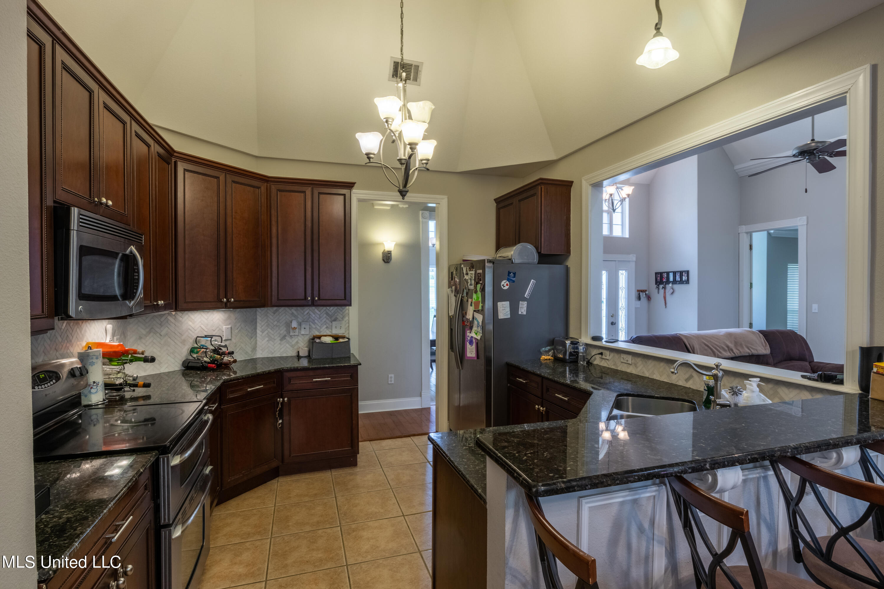 6424 Apelehama Circle