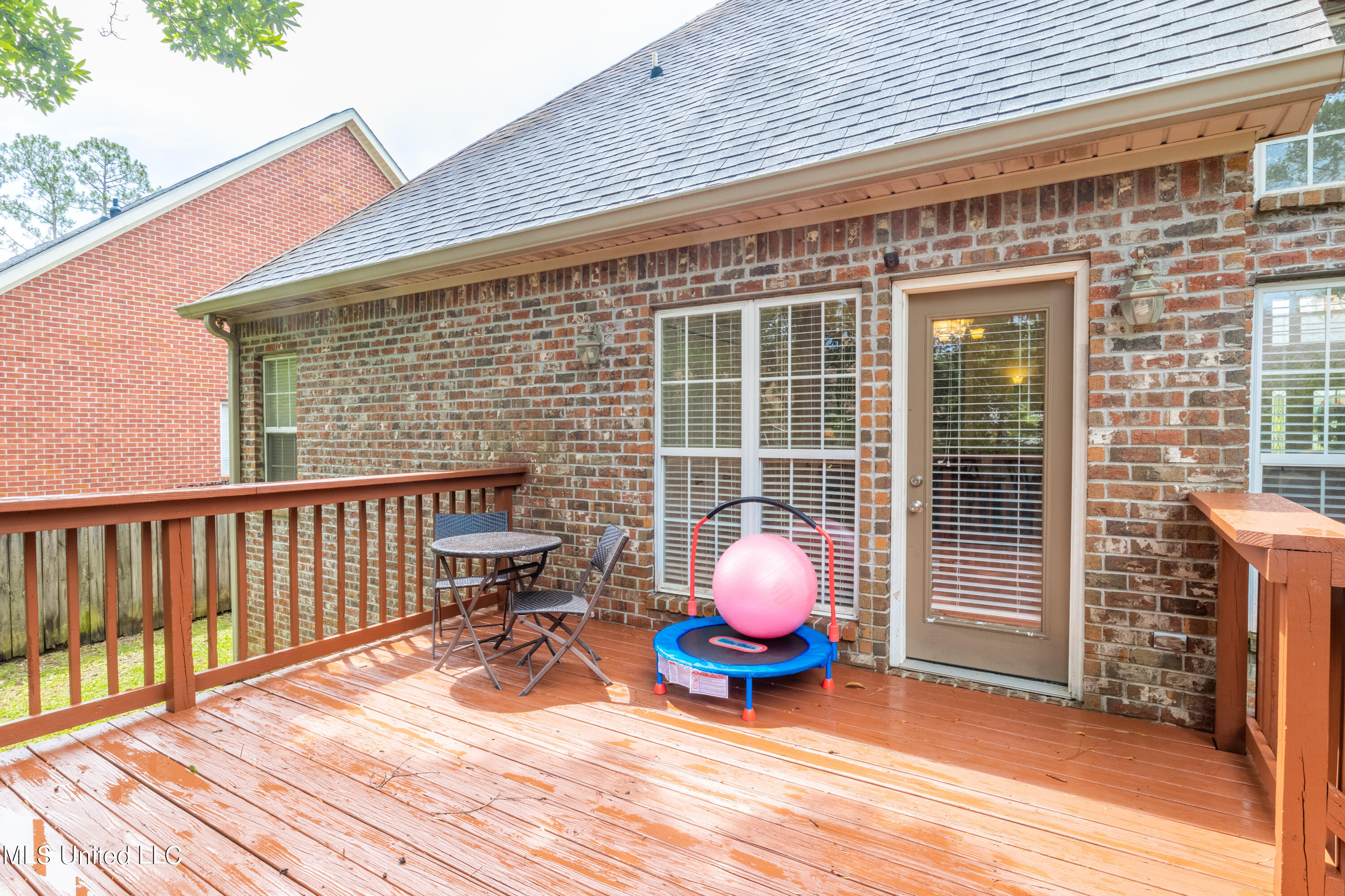 6424 Apelehama Circle