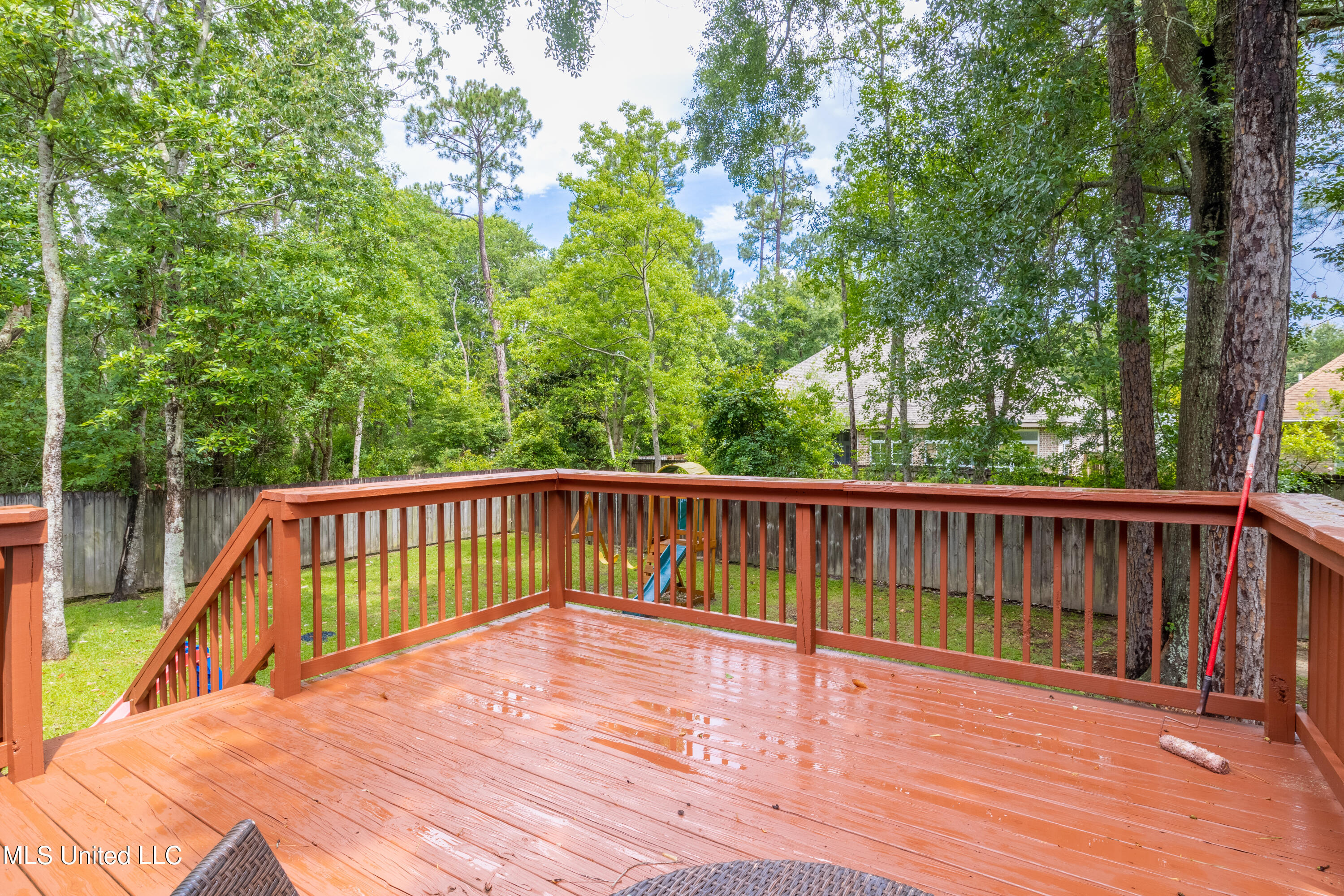 6424 Apelehama Circle