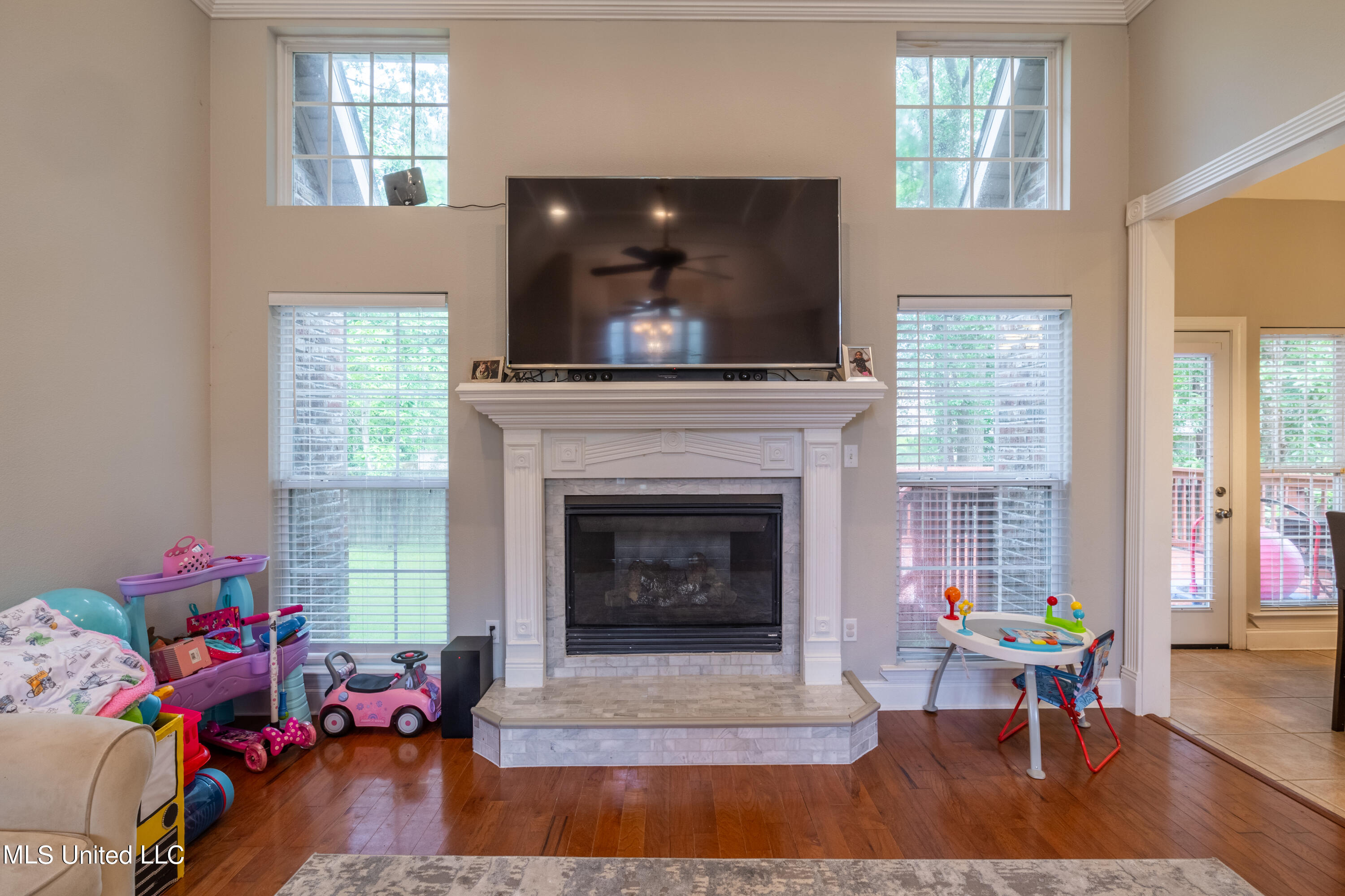 6424 Apelehama Circle