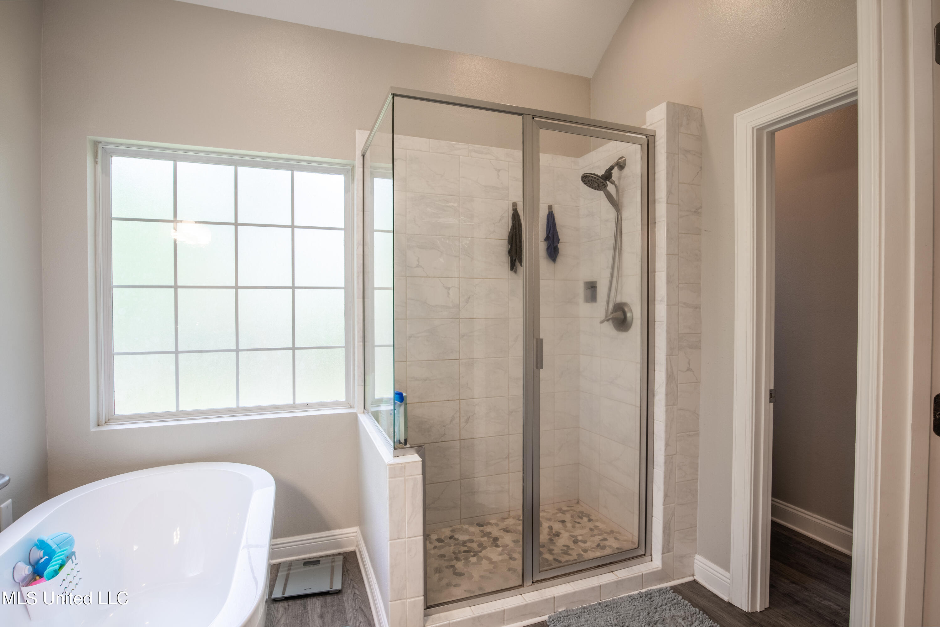 6424 Apelehama Circle