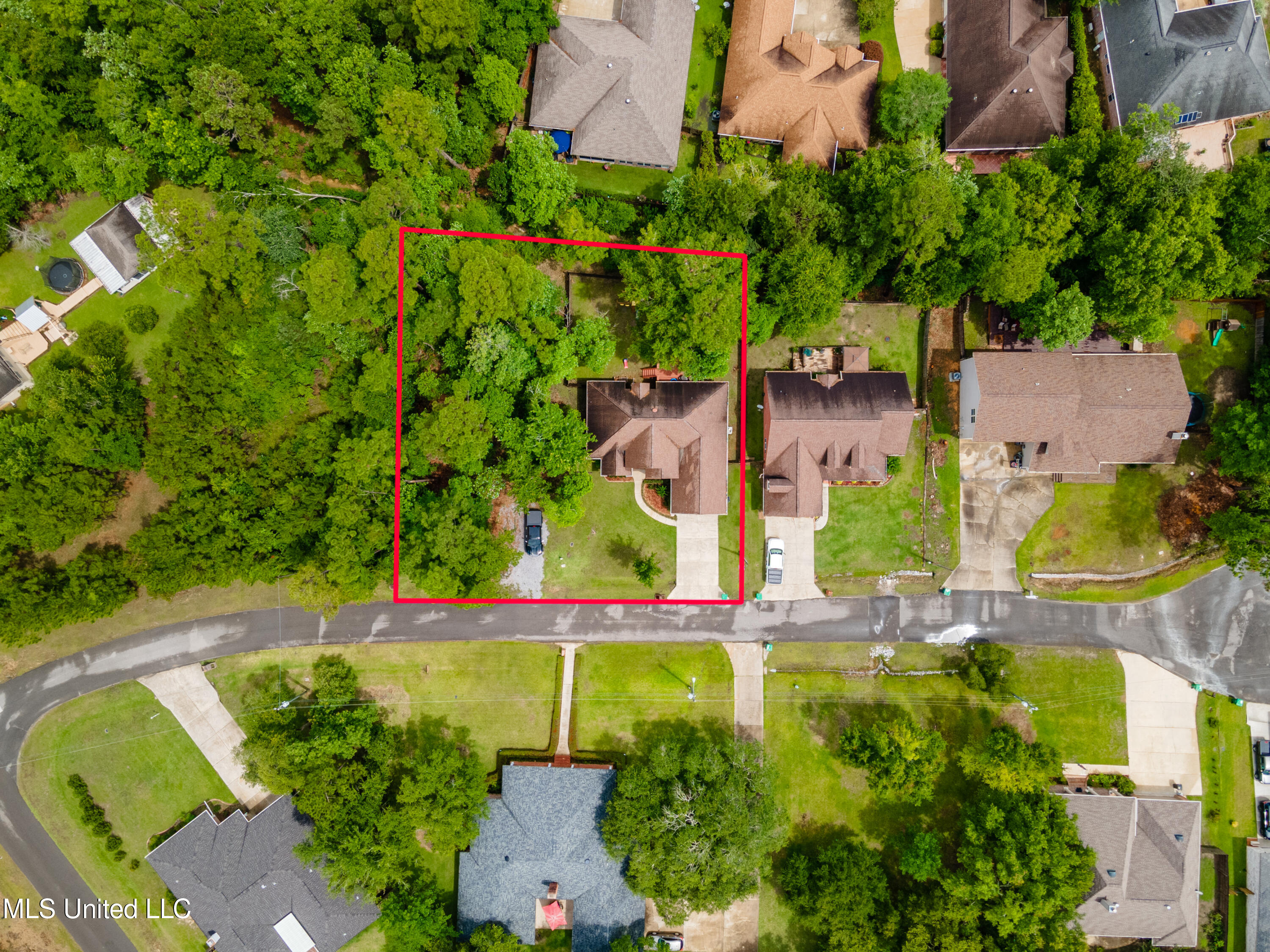 6424 Apelehama Circle