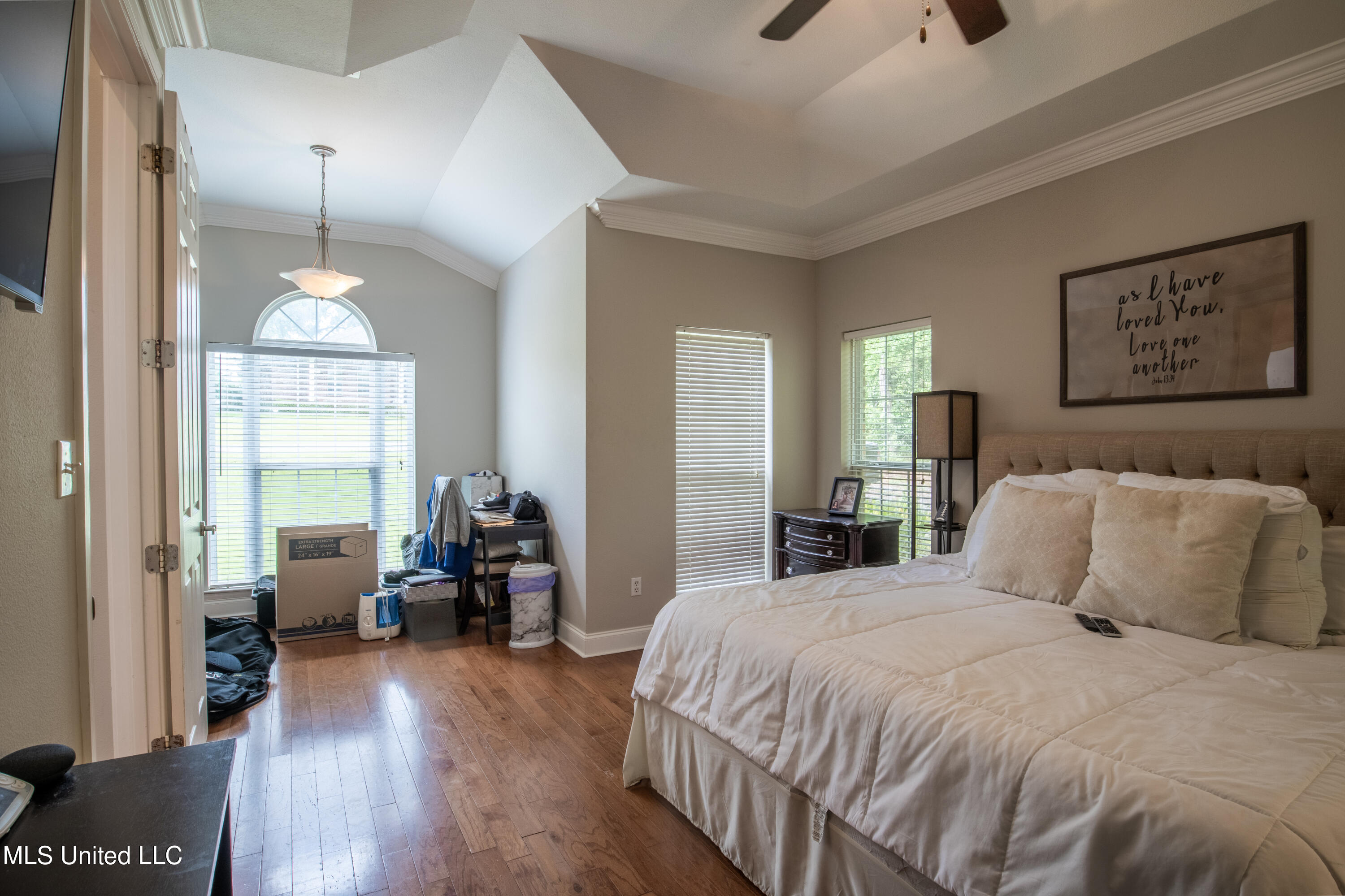 6424 Apelehama Circle