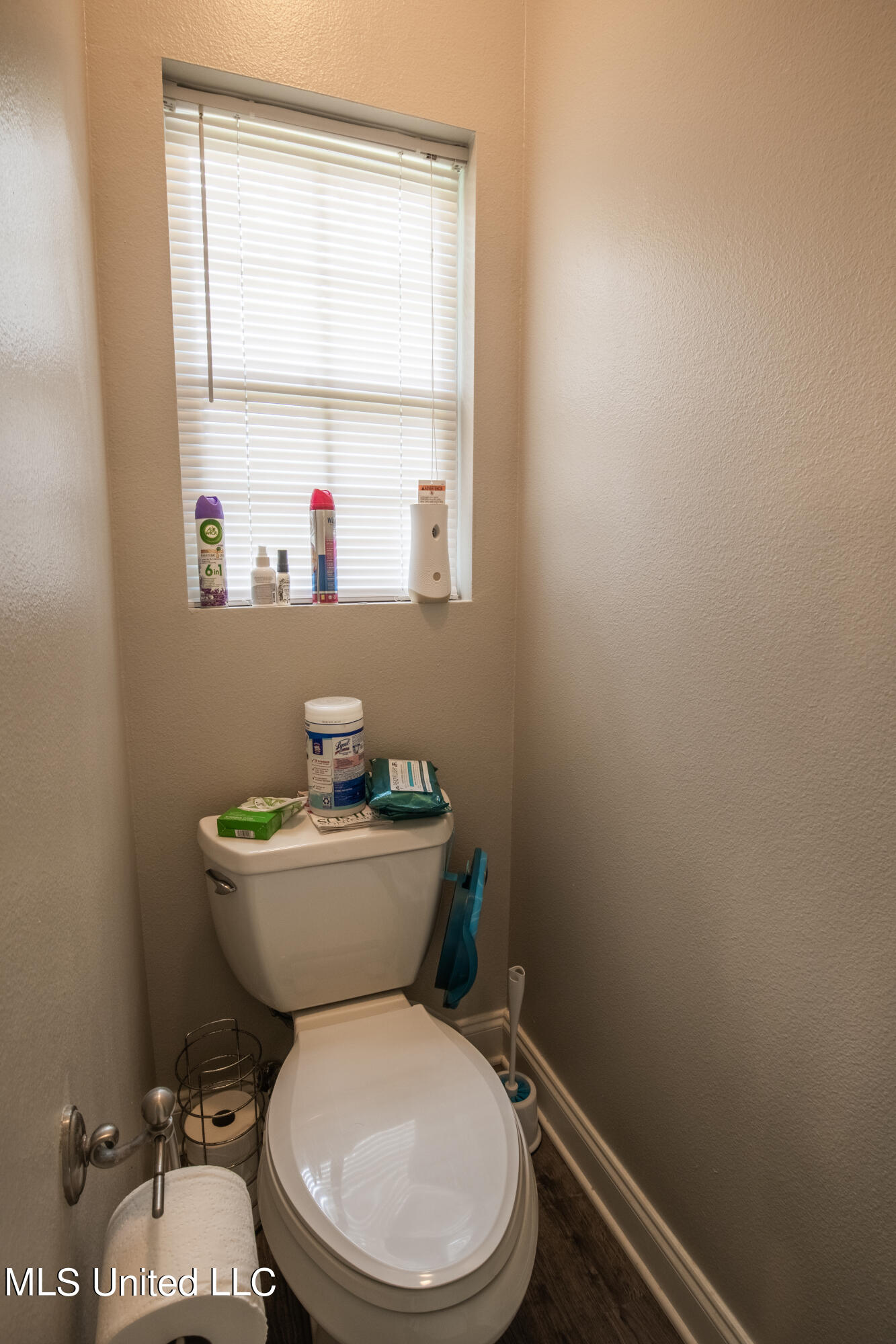 6424 Apelehama Circle