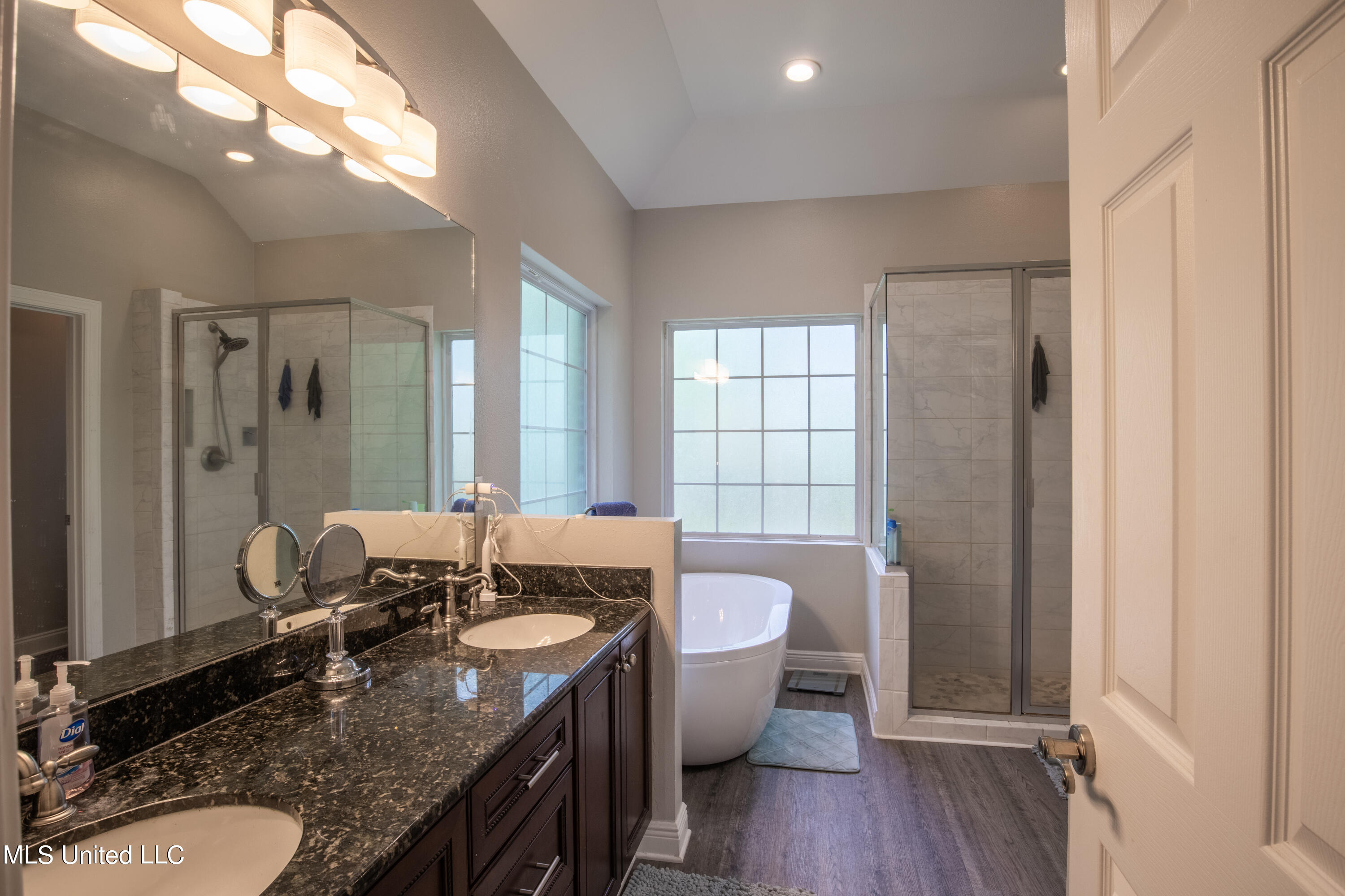 6424 Apelehama Circle