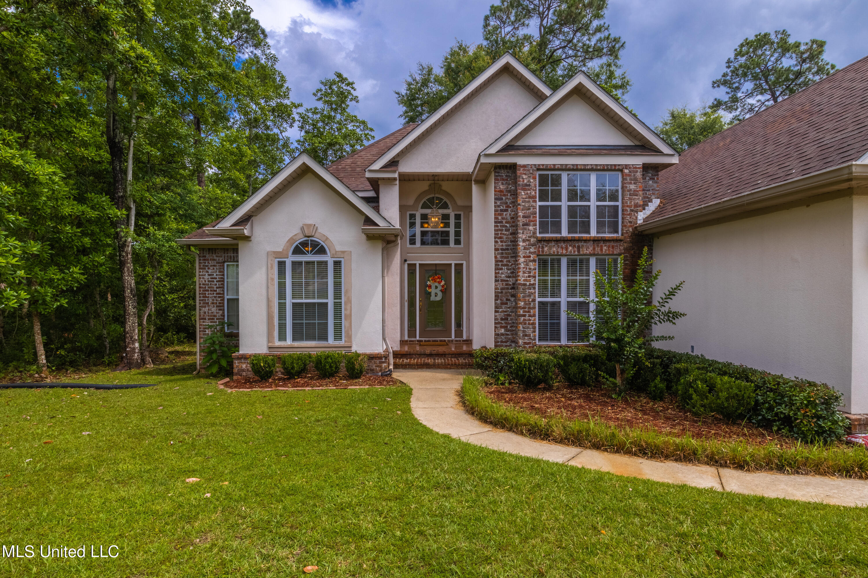 6424 Apelehama Circle